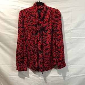 Target Blouse